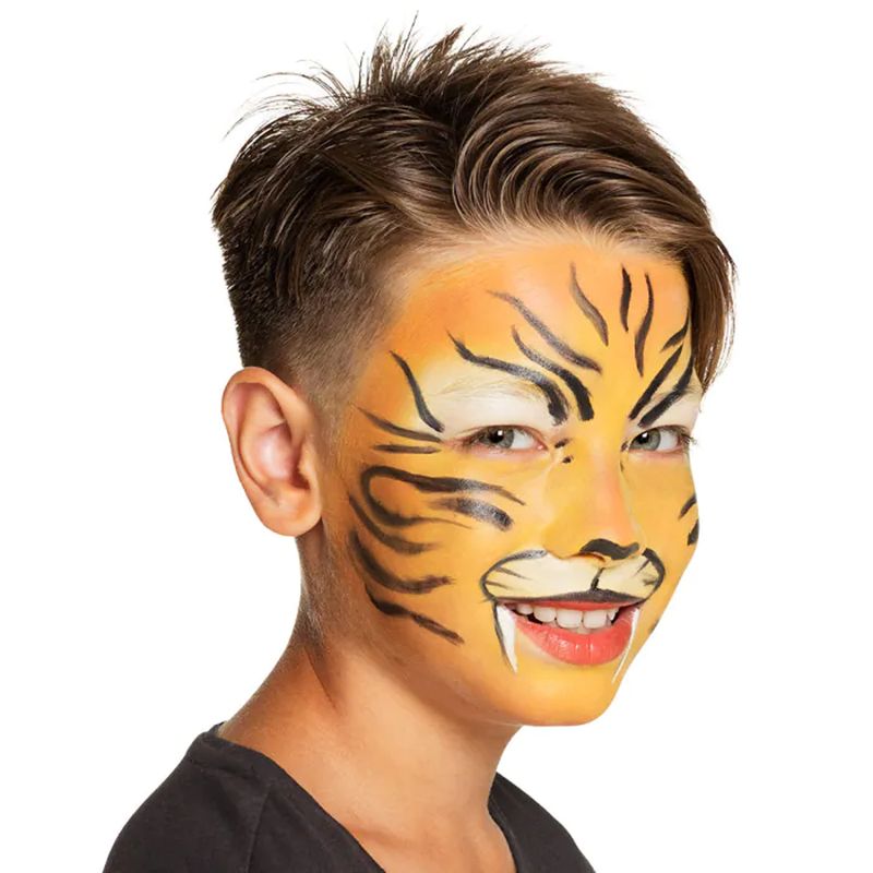 Boland Kids Face Painting Kit