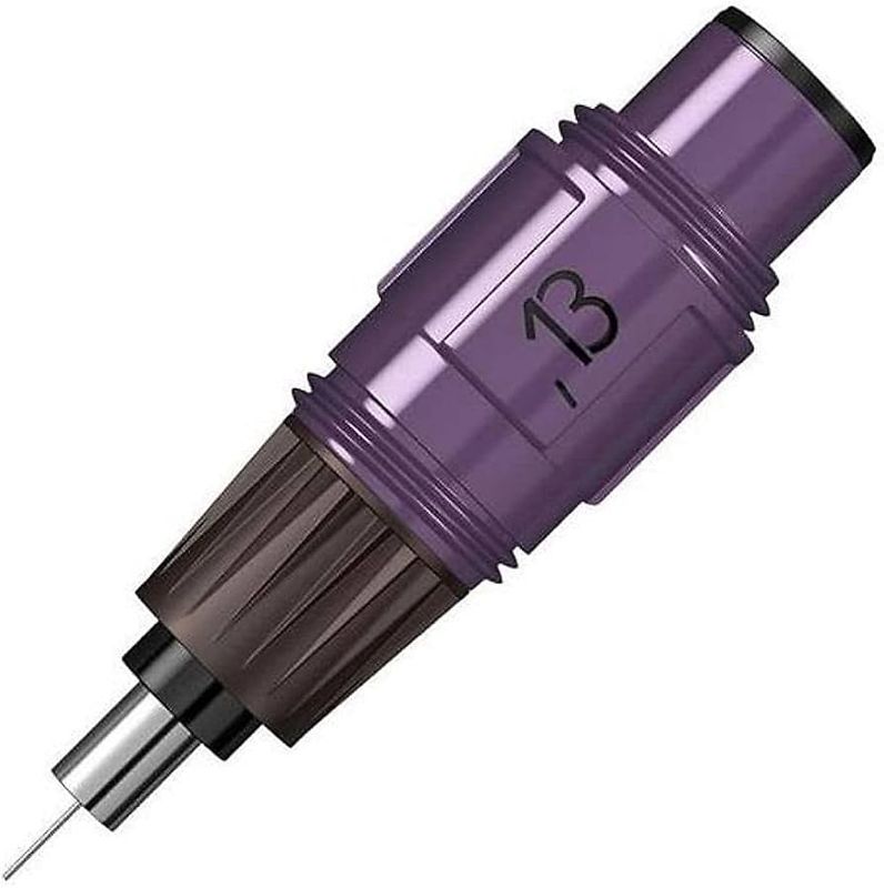 Rotring 0,2mm isograph tip