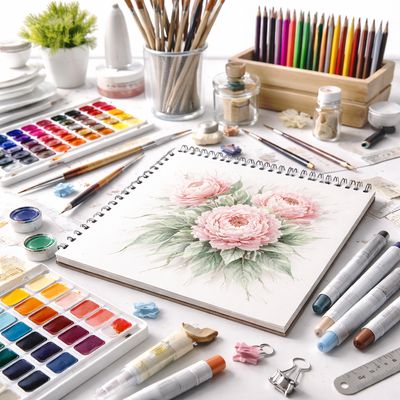 Είδη Σχεδίου