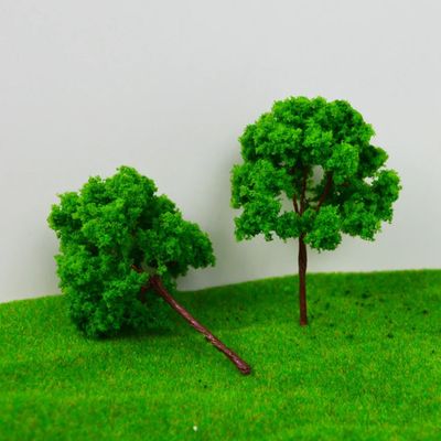 Model Making Accessories