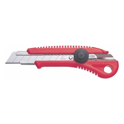 Precision Cutters & Cutting Mats