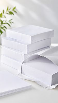 Copy Paper