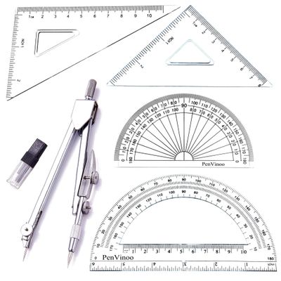 Design Tools