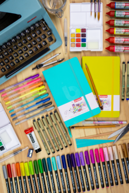 Πακέτα Προσφορών