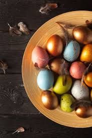 Πασχαλινές Προσφορές