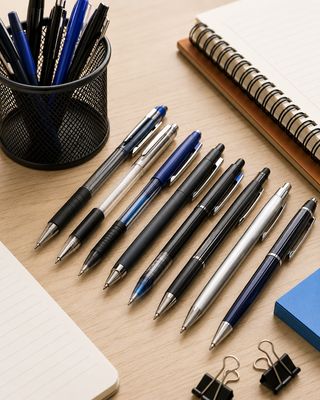Writing Pens