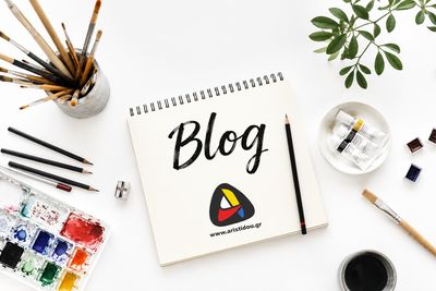 Blog