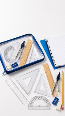 Geometry Sets