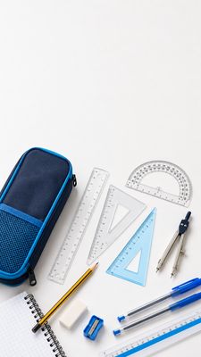 Geometry Sets