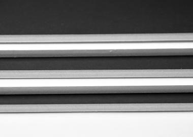 Foam board 50 * 70 cm