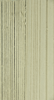 Greyboard Bookbinding 75 x 105 cm Durable Board for Constructions