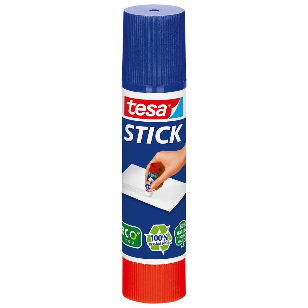 Tesa Stick 10g Eco