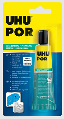 UHU POR 50 ml