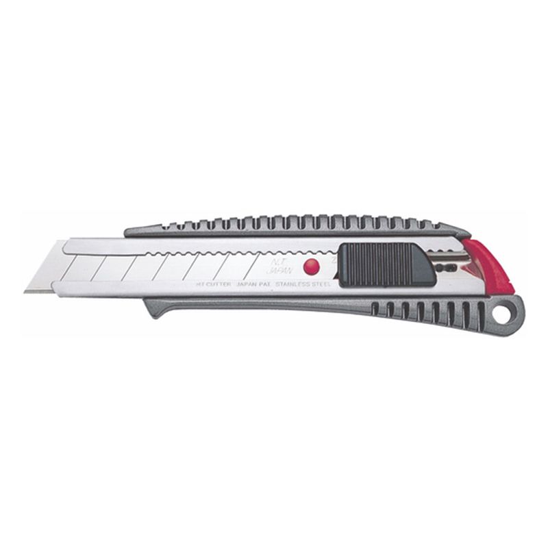 Lion L500GR Professional Utility Knife