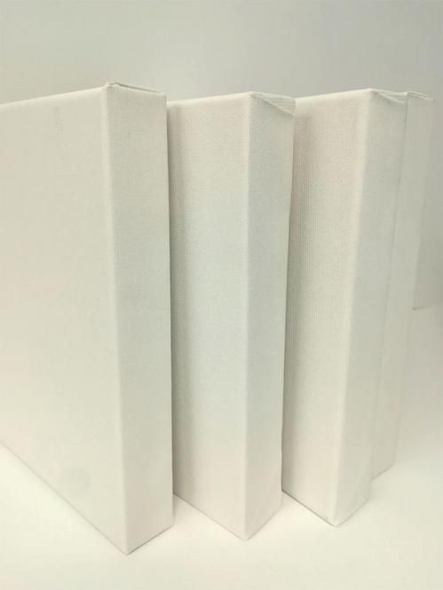 Cotton painting canvas multiple sizes  prices from