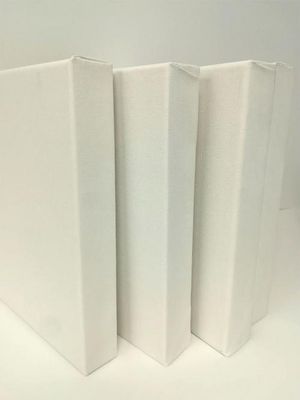 Cotton painting canvas multiple sizes  prices from