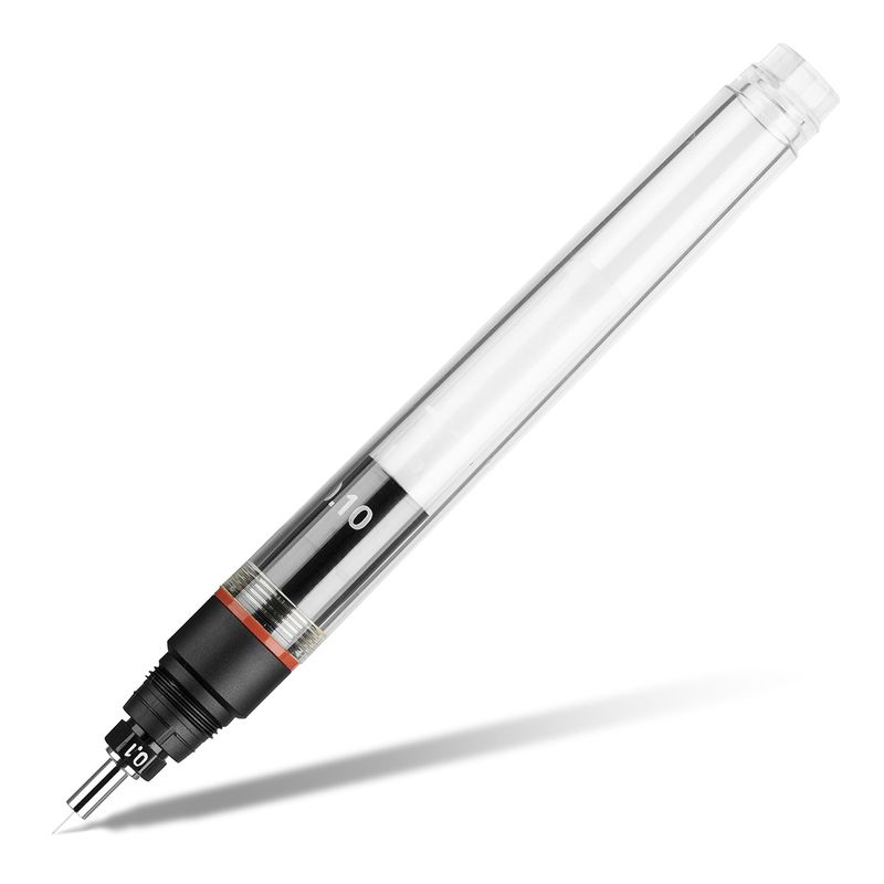 Aristo MG1 PRO 0.10mm Technical Drawing Pen Aristo MG1 PRO 0.10mm Technical Drawing Pen