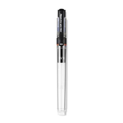 Aristo MG1 PRO 0.10mm Technical Drawing Pen