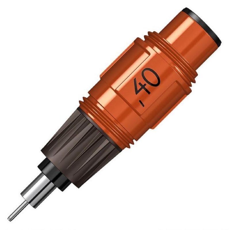 Rotring Isograph 0.40mm Technical Drawing Pen