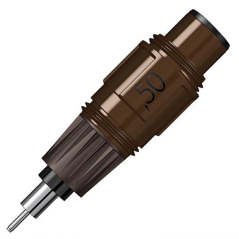 Rotring Isograph 0.50mm Technical Drawing Pen