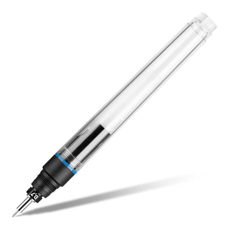 Aristo MG1 PRO 0.7mm Technical Drawing Pen Aristo MG1 PRO 0.7mm Technical Drawing Pen