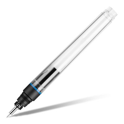 Aristo MG1 PRO 0.7mm Technical Drawing Pen