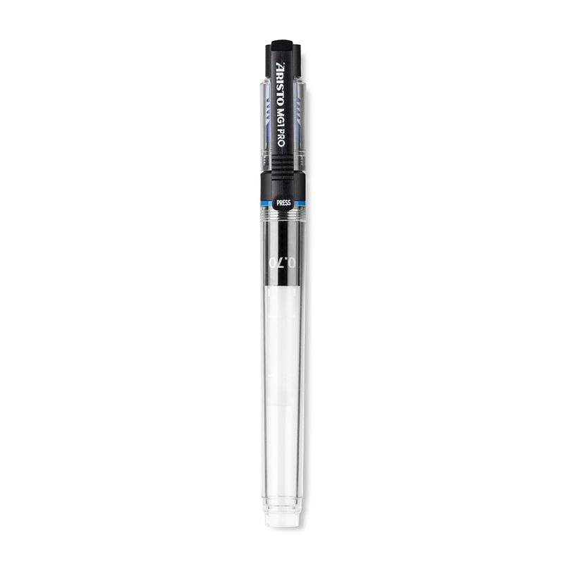 Aristo MG1 PRO 0.7mm Technical Drawing Pen