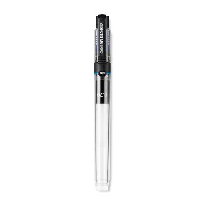 Aristo MG1 PRO 0.7mm Technical Drawing Pen