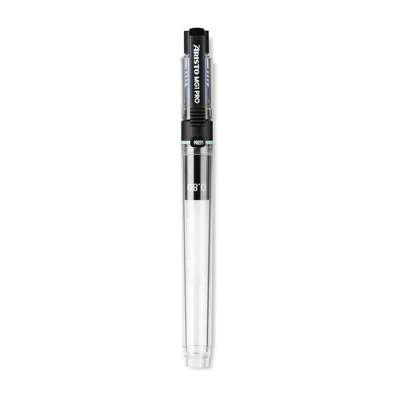Aristo MG1 PRO 0.8mm Technical Drawing Pen