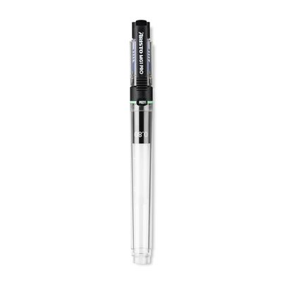 Aristo MG1 PRO 0.8mm Technical Drawing Pen