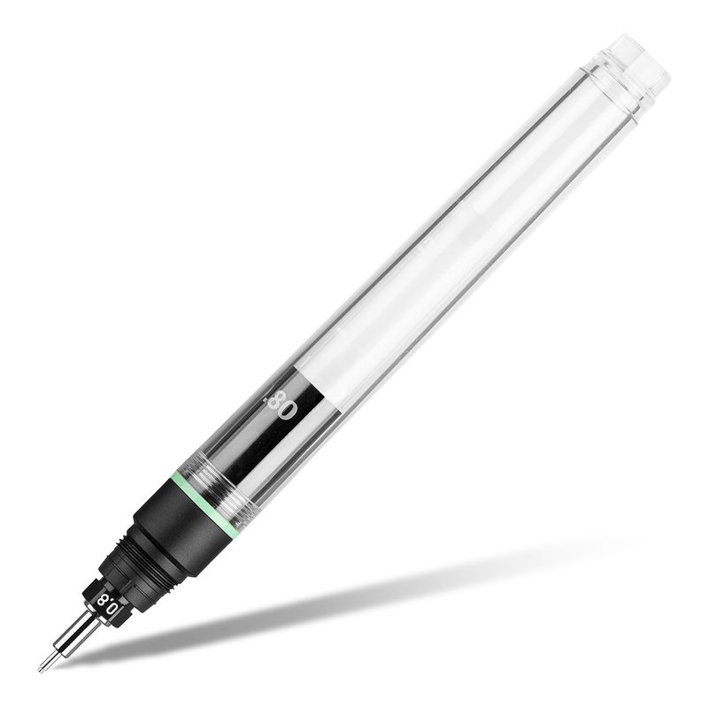 Aristo MG1 PRO 0.8mm Technical Drawing Pen Aristo MG1 PRO 0.8mm Technical Drawing Pen