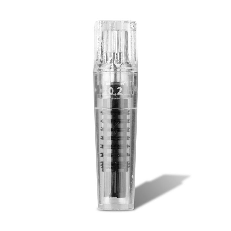 Aristo MG1 PRO 0.2mm Isograph Nib for Technical Drawing