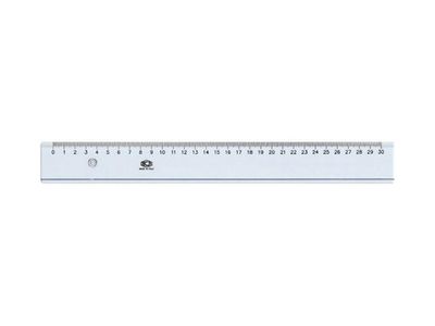 ILCA Plastic Ruler for Technical Drawing 30 to 60cm