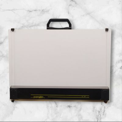Drawing Board for Technical Drawing &amp; Architectural Drafting