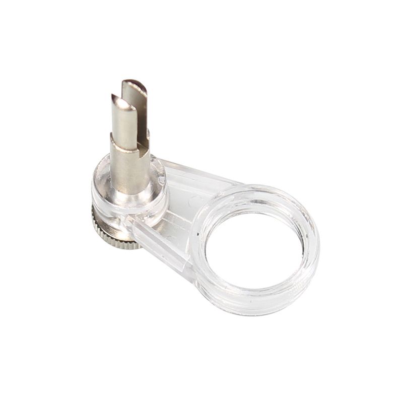 ARISTO AR59870 Compass Ring Adapter 3.5-4mm for Technical Drawing Pens