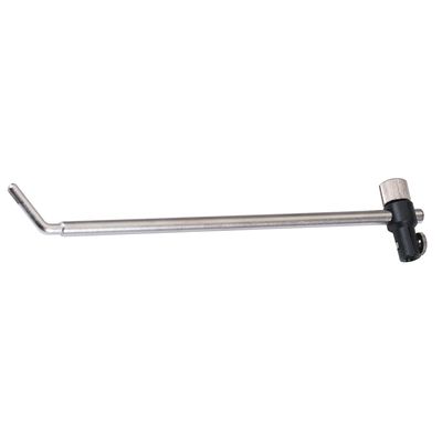 ARISTO AR59950 Compass Extension Bar 150mm for Large Circle Drawing
