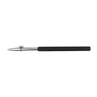 Aristo AR59820 Line Marker 116mm for Precise Drawing