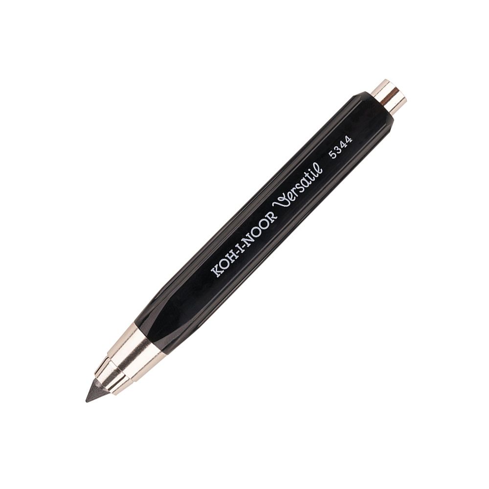 Koh-i-Noor 5344 Mechanical Pencil 5.6mm for Sketch and Drawing