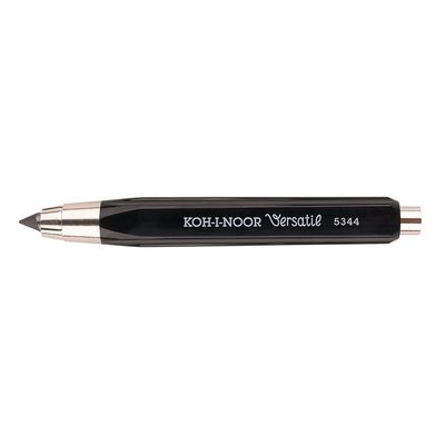 Koh-i-Noor 5344 Mechanical Pencil 5.6mm for Sketch and Drawing