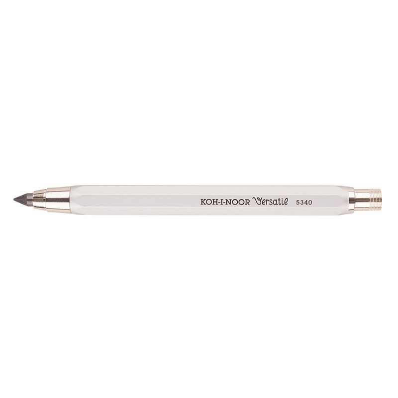 Koh-i-Noor 5340 Mechanical Pencil 5.6mm for Artistic Drawing and Sketch