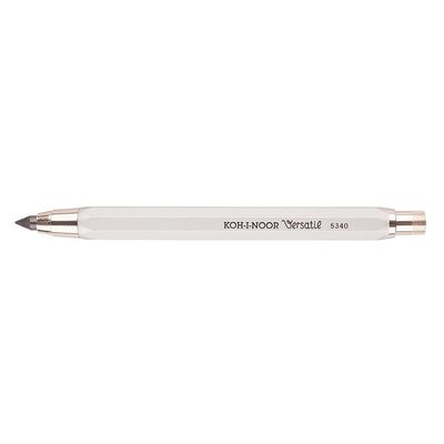 Koh-i-Noor 5340 Mechanical Pencil 5.6mm for Artistic Drawing and Sketch