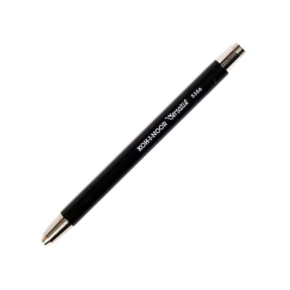 Koh-i-Noor 5356 Mechanical Pencil 3.8mm for Sketch and Drawing