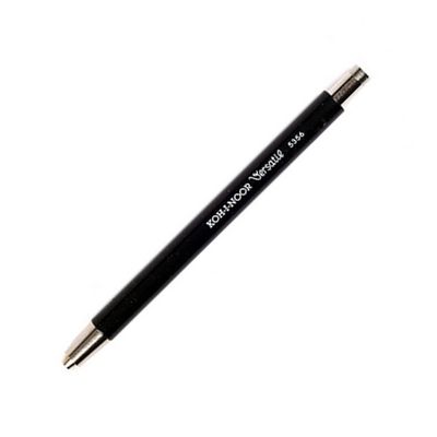 Koh-i-Noor 5356 Mechanical Pencil 3.8mm for Sketch and Drawing