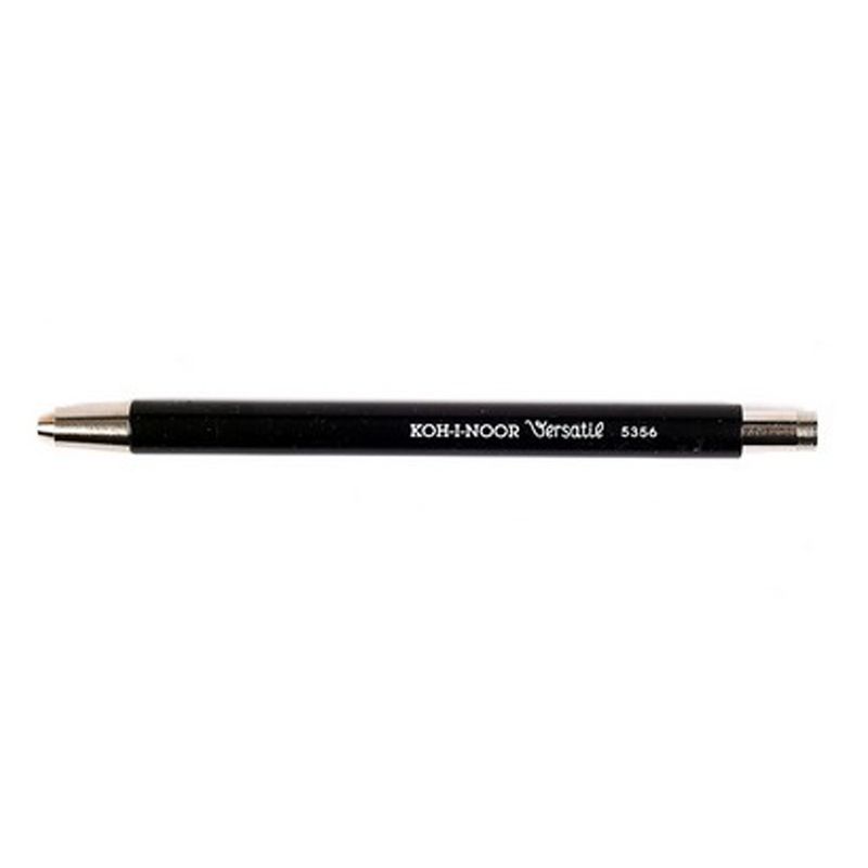 Koh-i-Noor 5356 Mechanical Pencil 3.8mm for Sketch and Drawing