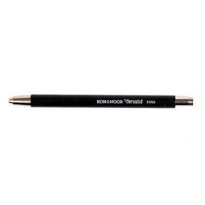 Koh-i-Noor 5356 Mechanical Pencil 3.8mm for Sketch and Drawing