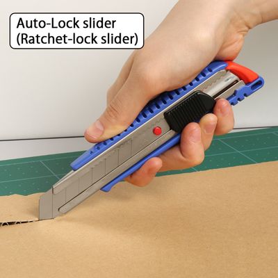 NT Cutter L-300RP heavy duty large cutter