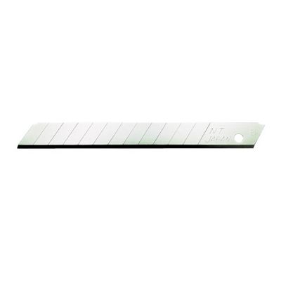 NT Cutter BA-100 0.38mm precision replacement blades