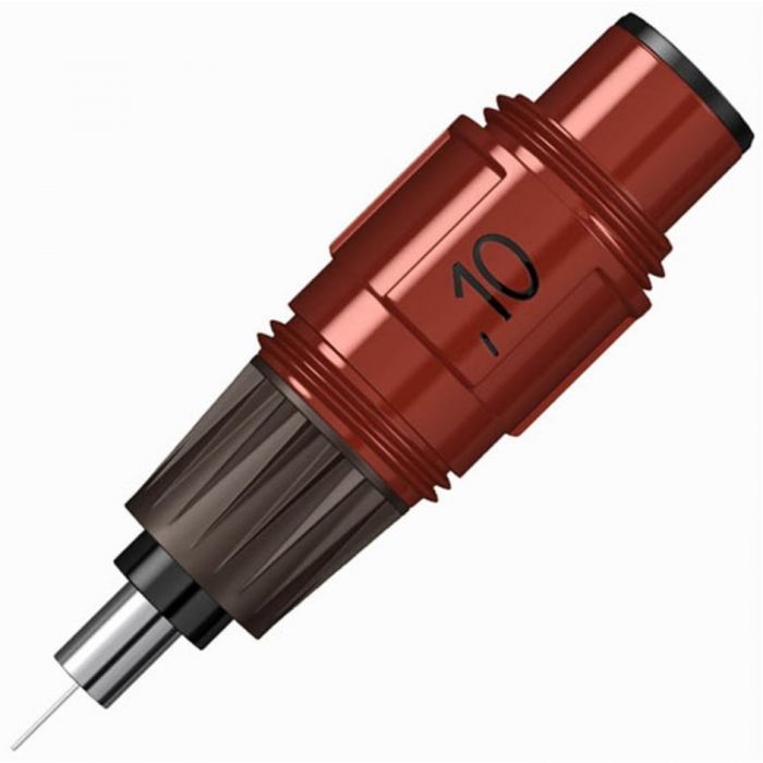 Rotring Isograph 0.10mm Technical Drawing Pen