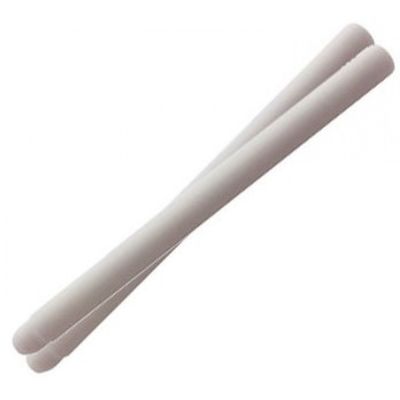 Pentel Clic Eraser Refill ZER-2 2pcs Precision Erasing
