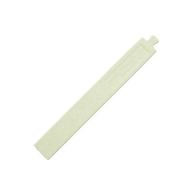 Pentel Hyperaser Refill ZER4-10 Precision Erasing